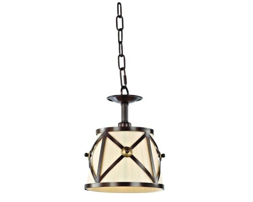 Подвесной светильник Fabrizia L12101.88 L'Arte Luce