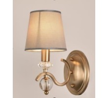 Бра  F1724-15 Alfa Light