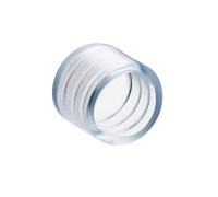 Заглушка Neoled 430287 Lightstar
