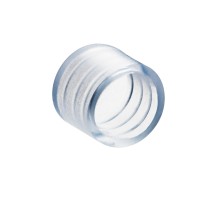 Заглушка Neoled 430287 Lightstar