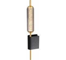 Бра  PLW-7076-105-GREY Imex