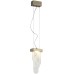 Подвесной светильник Foros 5437/12L Odeon Light