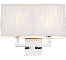 Бра Westbrook KM0814W-2 DeLight Collection