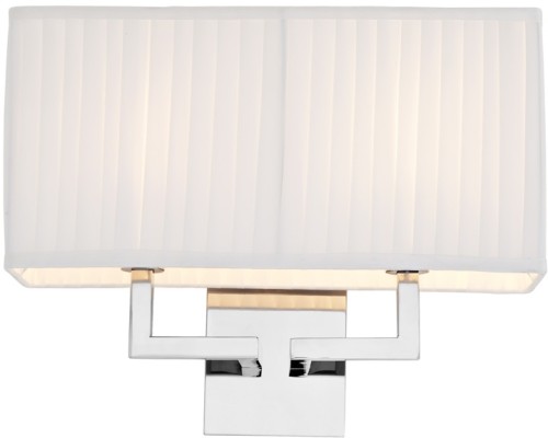 Бра Westbrook KM0814W-2 DeLight Collection