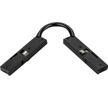 Коннектор гибкий Linea 506157 Lightstar