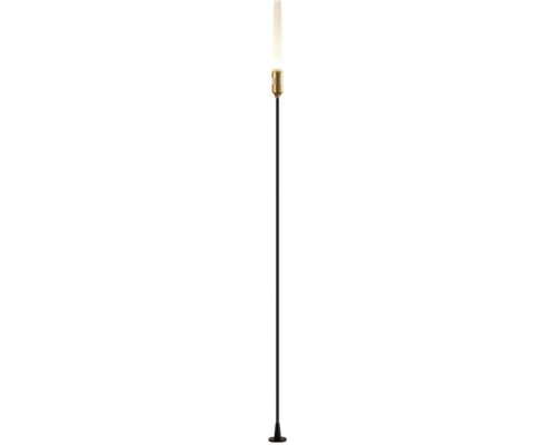 Наземный светильник Canna 7020/4GB Odeon Light