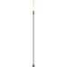 Наземный светильник Canna 7020/4GB Odeon Light