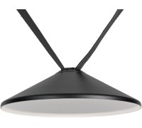 Трековый светильник Сатори 6425-1,19 Kink Light