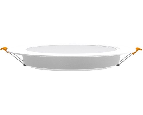 Точечный светильник Downlight 9030420218 Gauss