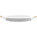 Точечный светильник Downlight 9030420218 Gauss