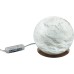 Интерьерная настольная лампа Marbella 6685/8TL Odeon Light
