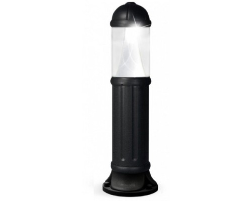 Наземный светильник Sauro D15.554.000.AXD1L.CRB Fumagalli