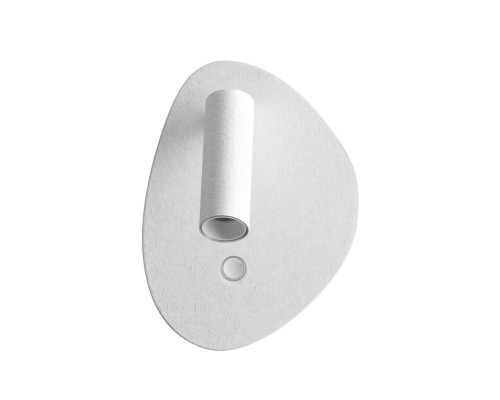Спот Roy 7183/9WL Odeon Light