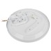 Потолочный светильник  SPB-6 Slim Base WH 24W-5K ЭРА