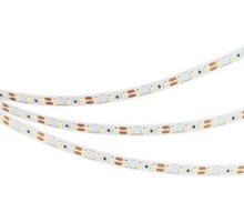 Светодиодная лента NT 040577 Arlight