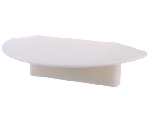 Заглушка P-ET-01-10 978090 Deko-Light