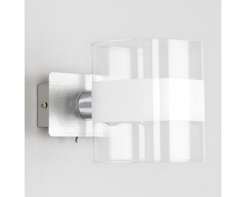 Бра Вирта CL139310 Citilux