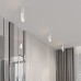Точечный светильник Apex 25113/LED Elektrostandard