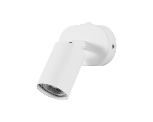 Спот Aquarius A3226AP-1WH Arte Lamp