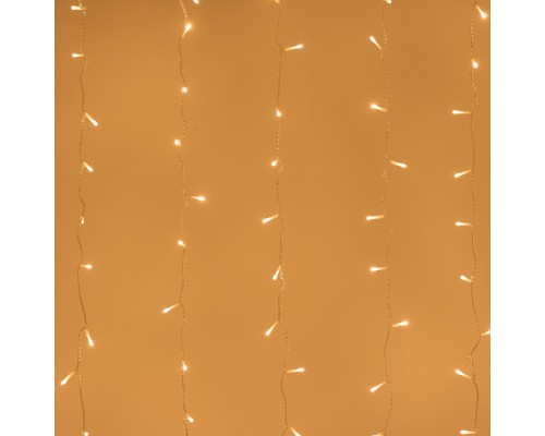 Гирлянда HOME 024835 Ardecoled