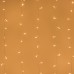 Гирлянда HOME 024835 Ardecoled