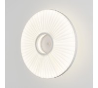 Настенный светильник Kreis 101002 LED Eurosvet