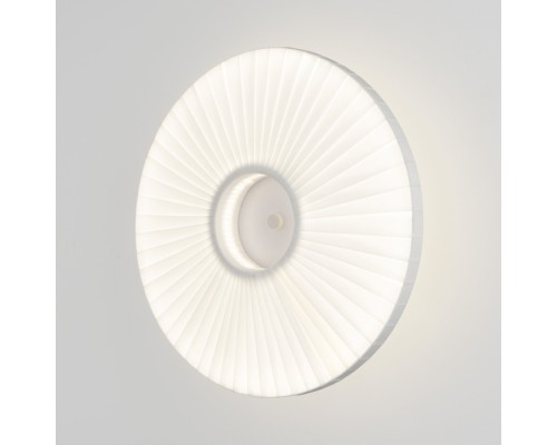 Настенный светильник Kreis 101002 LED Eurosvet