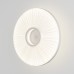 Настенный светильник Kreis 101002 LED Eurosvet