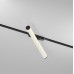Трековый светильник AIR RAY DK5325-BK Denkirs