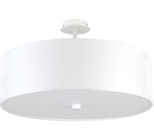 Потолочная люстра Viviana 50 LH022003 Lighthall