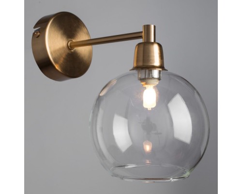 Бра Rosaria A8564AP-1RB Arte Lamp