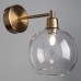 Бра Rosaria A8564AP-1RB Arte Lamp
