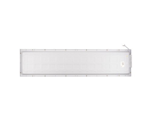 Светодиодная панель Premium+ ULP-30120 36W/4000K/LL IP40 PREMIUM+ OPAL WHITE Uniel