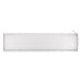 Светодиодная панель Premium+ ULP-30120 36W/4000K/LL IP40 PREMIUM+ OPAL WHITE Uniel