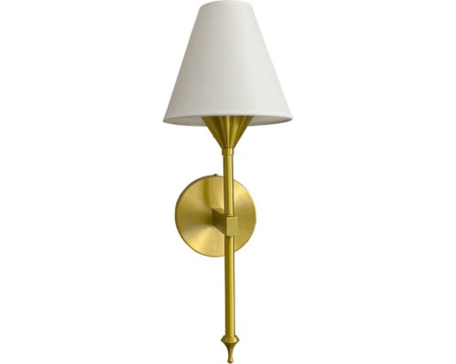 Бра Bryant L05721.86 L'Arte Luce