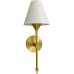 Бра Bryant L05721.86 L'Arte Luce