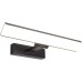 Подсветка для картин Ray ZRS.63304.24 Zortes