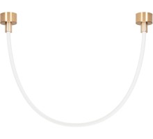 Подвесной светильник TROPIC 043394 Arlight