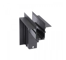 Соединитель угловой  VT0200032-01 Vitaluce