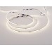 Светодиодная лента  005799 LEDS Power