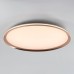 Потолочный светильник LED4U L3020-600 GD LED4U