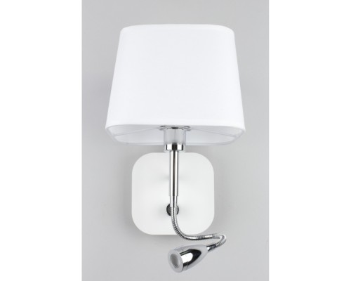 Бра Monteluco OML-62601-02 Omnilux