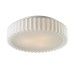 Потолочный светильник Aqua A5027PL-3WH Arte Lamp