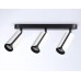 Спот TECHNO SPOT TN51603 Ambrella