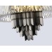 Подвесная люстра High Light LH41026 Ambrella