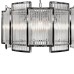 Подвесная люстра Tribeca MD0276-6C iLamp