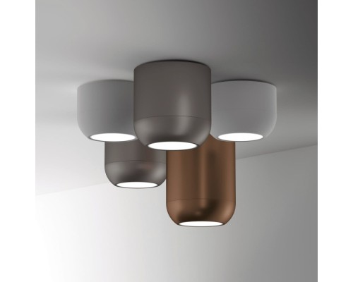 Точечный светильник Urban PLURBANGBRXXLED Axo Light