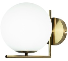 Бра Icl 2578-W Loft It