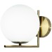 Бра Icl 2578-W Loft It