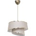 Подвесной светильник Adriana TL1621H-01BG TopLight